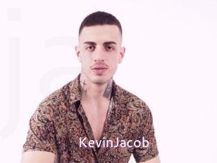 KevinJacob
