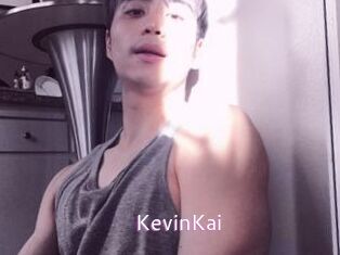 KevinKai