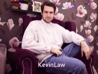 KevinLaw