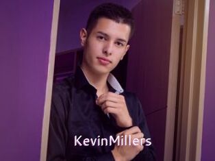 KevinMillers