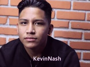 Kevin_Nash