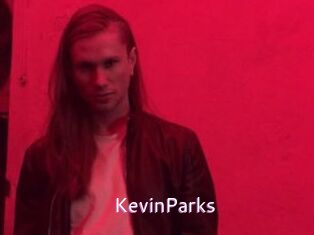 KevinParks