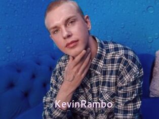 KevinRambo