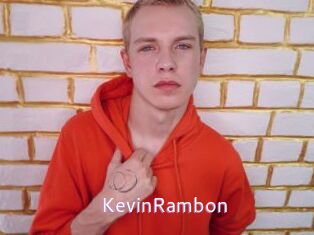 KevinRambon
