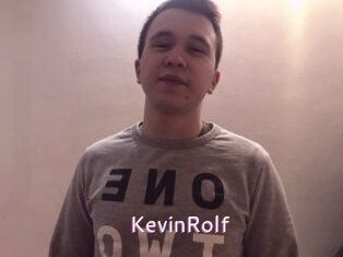 KevinRolf