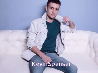KevinSpenser