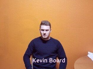 Kevin_Board