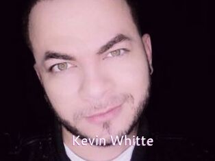 Kevin_Whitte