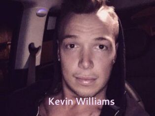 Kevin_Williams