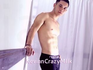 KevinnCrazyMIlk