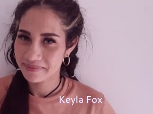 Keyla_Fox