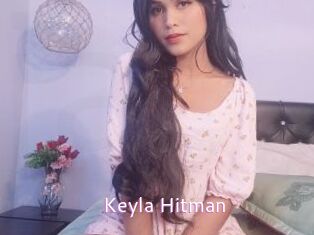 Keyla_Hitman