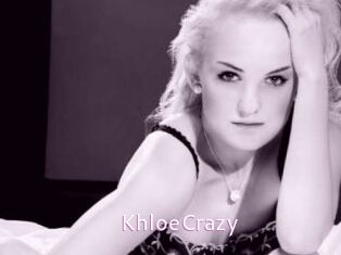 KhloeCrazy