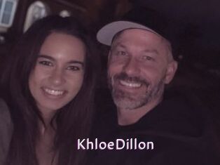 KhloeDillon