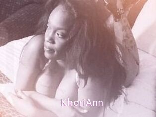 Khori_Ann