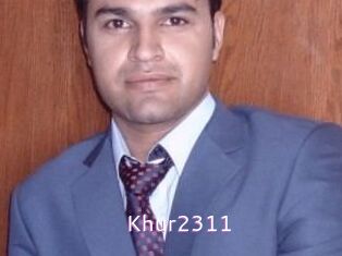 Khur2311