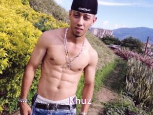 Khuz