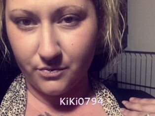KiKi0794