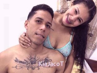 KiaJacoT