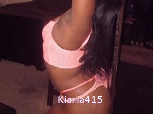Kiania415