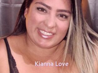 Kianna_Love