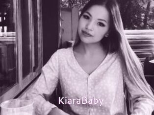 KiaraBaby