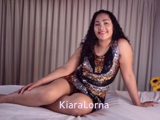 KiaraLorna