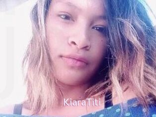 KiaraTiti