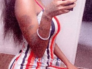 Kieaaboo