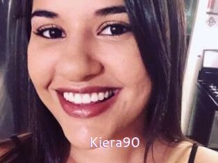 Kiera90