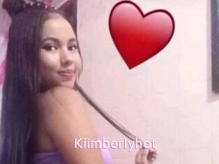 Kiimberlyhot