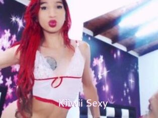 Kiiwii_Sexy