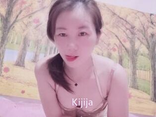 Kijija
