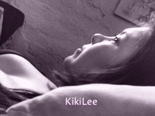 KikiLee