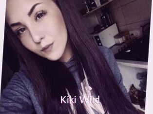 Kiki_Wild