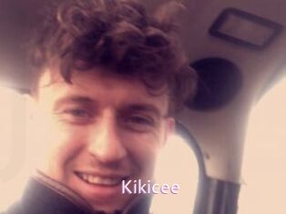 Kikicee