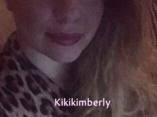 Kikikimberly