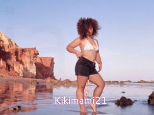 Kikimami21