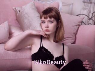 KikoBeauty