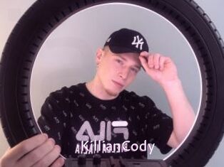 KillianCody