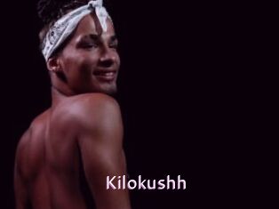 Kilokushh