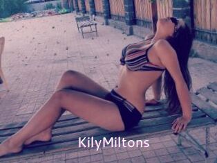 KilyMiltons