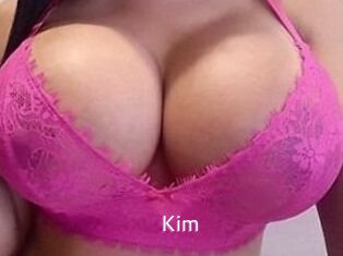_Kim_