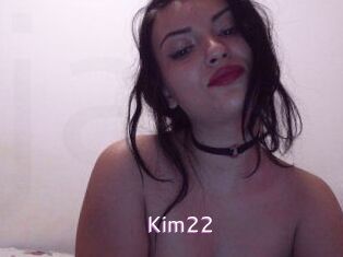 Kim22