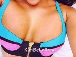 KimBellaRose