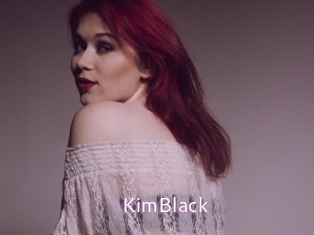 KimBlack