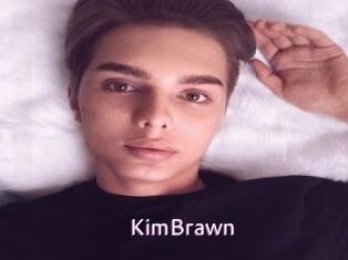 KimBrawn