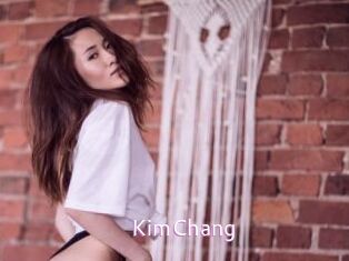 KimChang