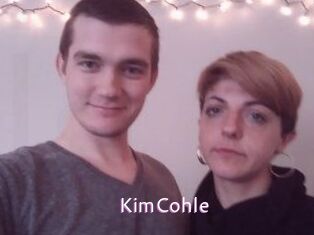 KimCohle