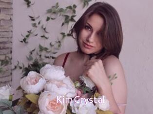 KimCrystal